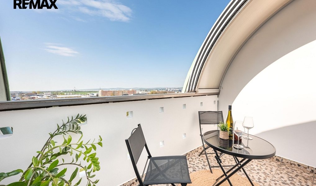 Prodej bytu 5+kk 141 m², Brno – náhled fotky 21