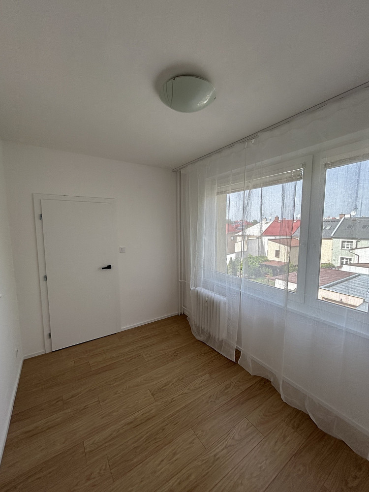 Prodej bytu 3+kk 59 m² – fotografie 5
