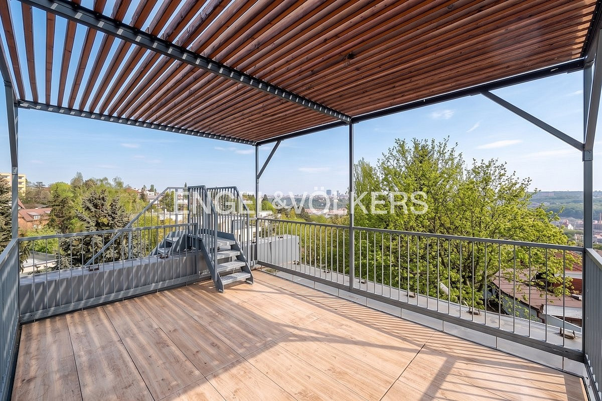 Prodej nájemního domu, činžáku 318 m² — photo 4