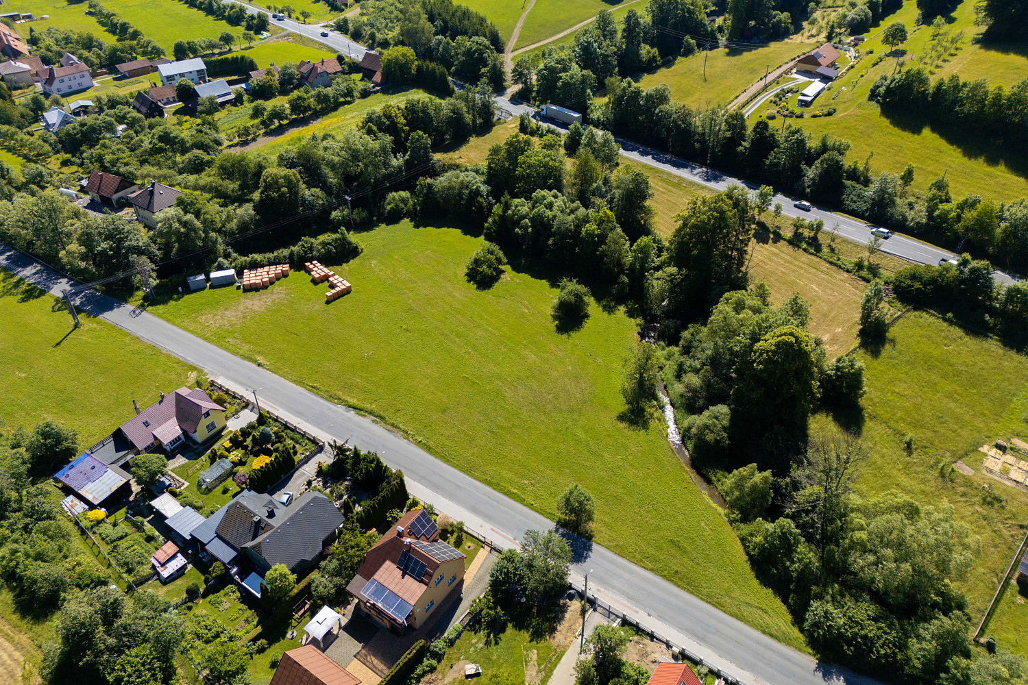Prodej domu na klíč 131 m² — photo 3