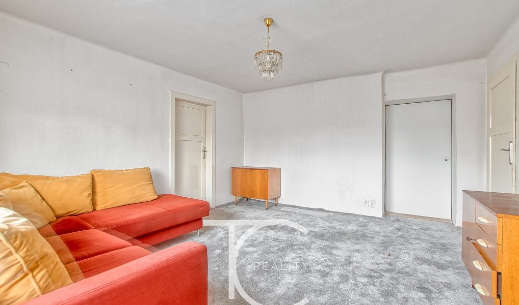 Prodej domu 180 m² s pozemkem 1 800 m², Petřvald – náhled fotky 20