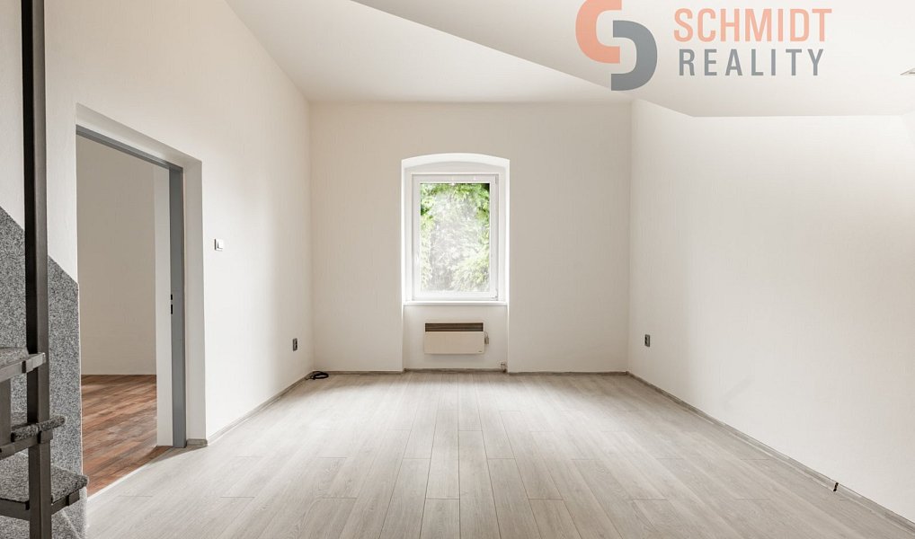 Prodej bytu 2+1 69 m², Břeclav – náhled fotky 8