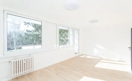 Prodej bytu 4+kk 86 m², Přecechtělova, Praha 5 - Stodůlky