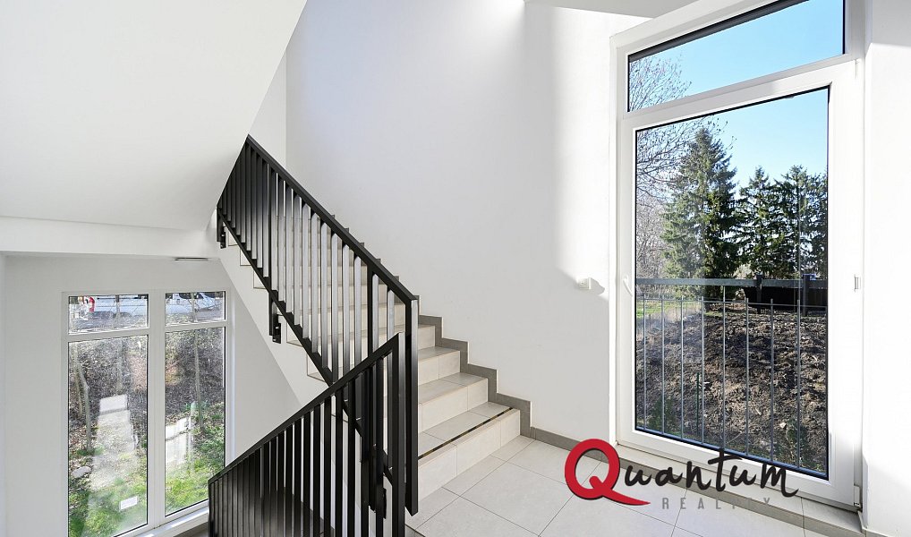 Prodej bytu 1+kk 20 m², Praha – náhled fotky 13