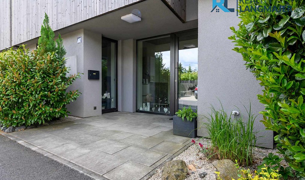 Prodej domu 134 m² s pozemkem 343 m², Zruč-Senec – náhled fotky 27