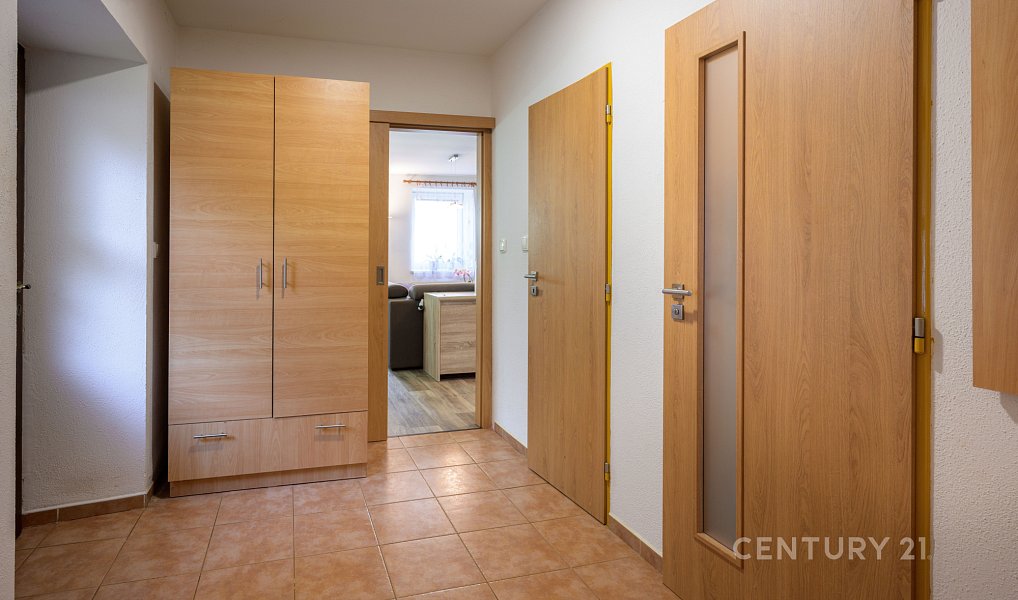 Prodej domu 180 m² s pozemkem 1 679 m², Červený Hrádek – náhled fotky 13