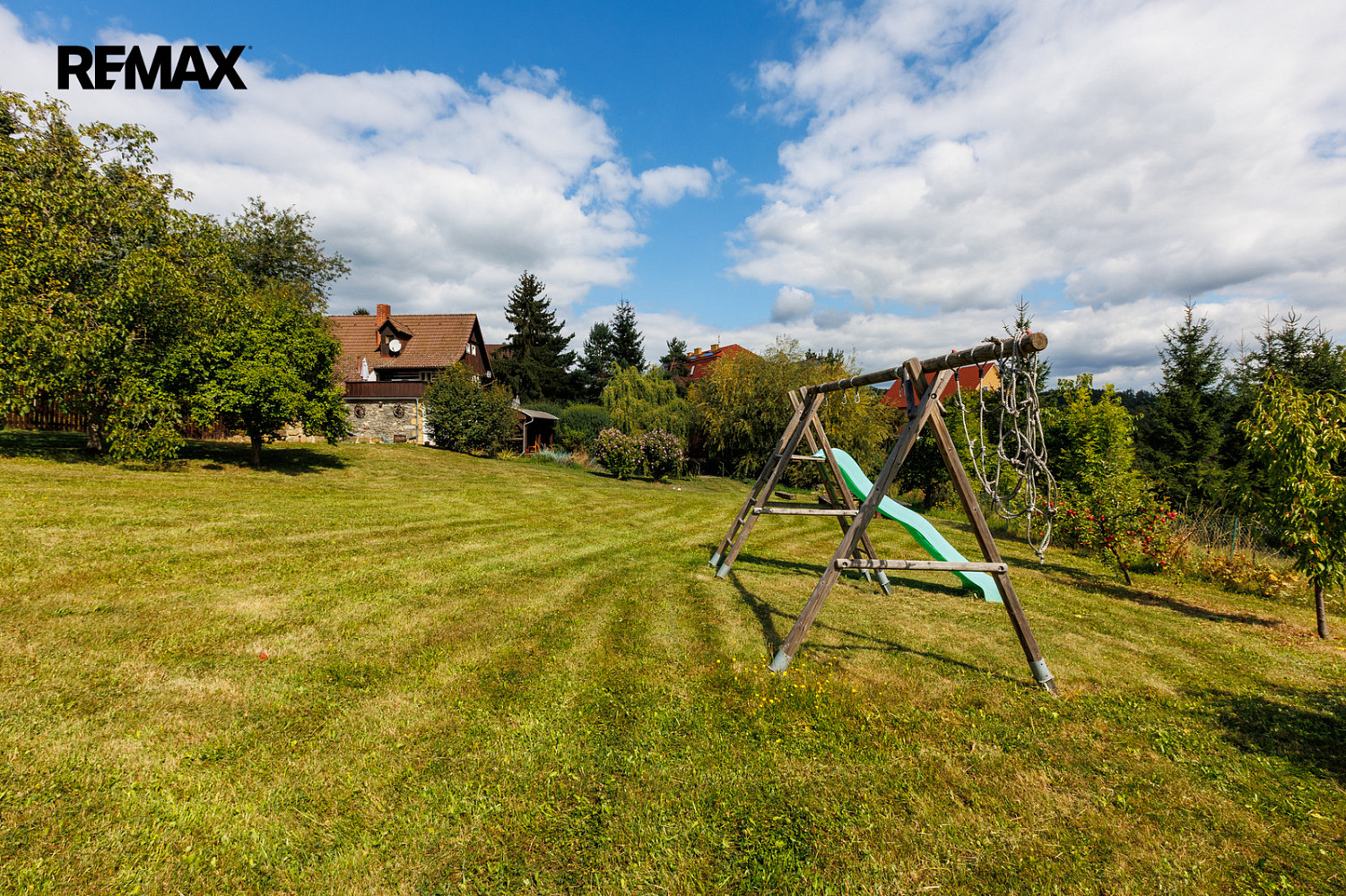 Prodej chaty/chalupy 165 m² s pozemkem 2 191 m² — photo 4
