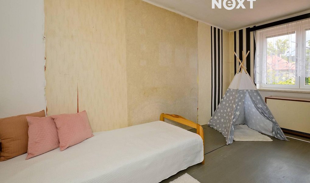 Prodej bytu 3+1 62 m², Police nad Metují – náhled fotky 5