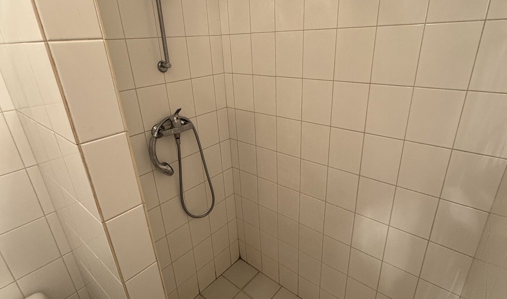 Prodej domu 108 m² s pozemkem 305 m², Velká Buková – náhled fotky 35