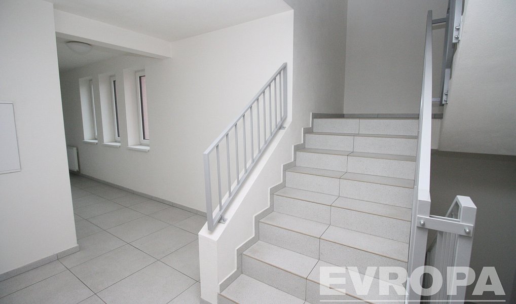 Pronájem kanceláře 81 m², Plzeň – náhled fotky 14