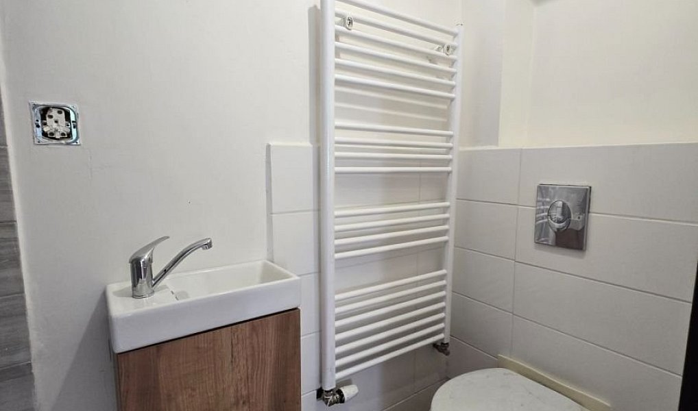 Prodej domu 92 m² s pozemkem 1 544 m², Bernartice – náhled fotky 28