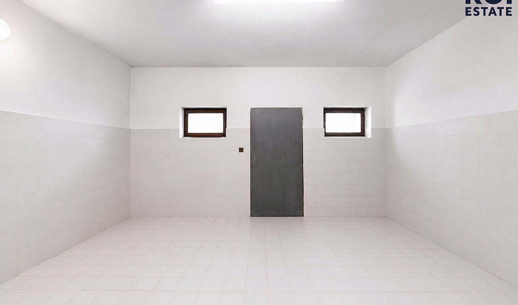 Prodej domu 385 m² s pozemkem 3 509 m², Ochoz u Brna – náhled fotky 36