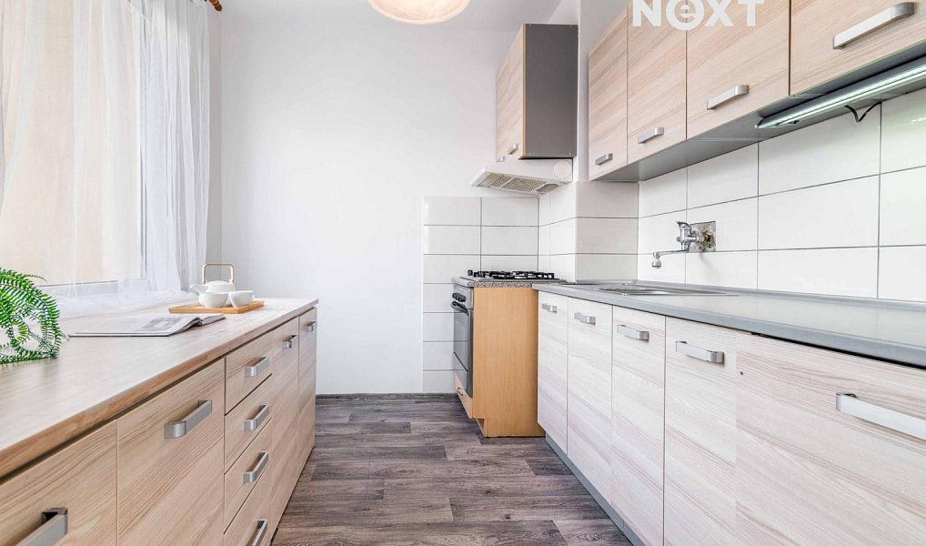 Prodej bytu 3+1 79 m², Rakovník – náhled fotky 22