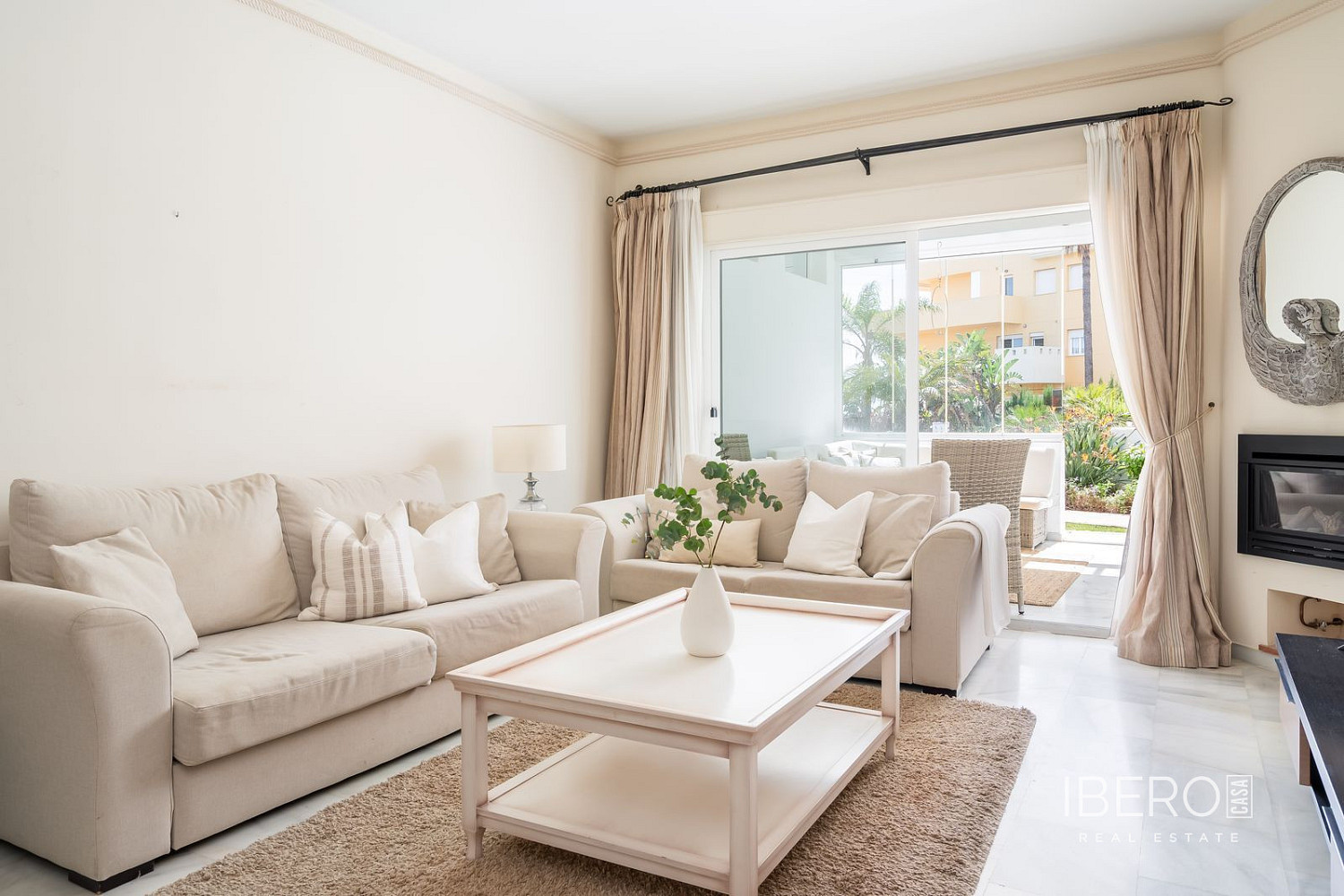 Prodej bytu 4+kk 119 m² — photo 2