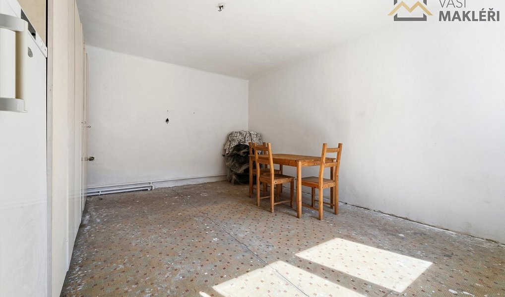 Prodej domu 124 m² s pozemkem 1 378 m², Církvice – náhled fotky 7