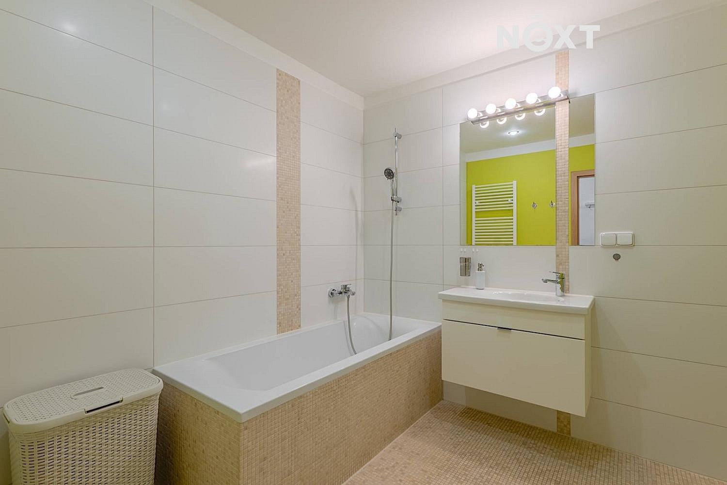 Prodej bytu 2+1 69 m² – fotografie 5