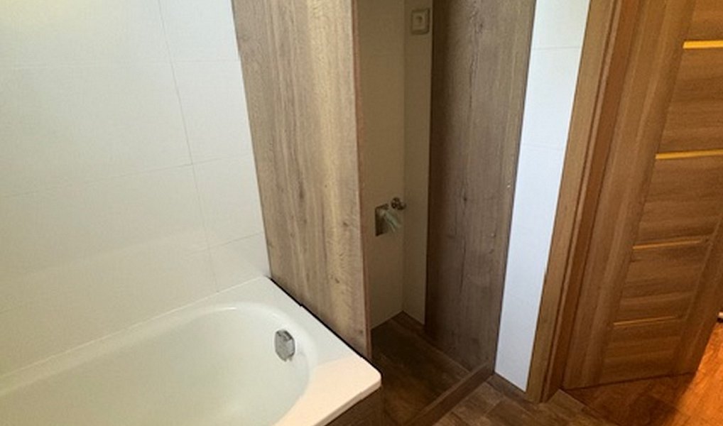 Prodej bytu 2+1 74 m², Jablonec nad Nisou – náhled fotky 10