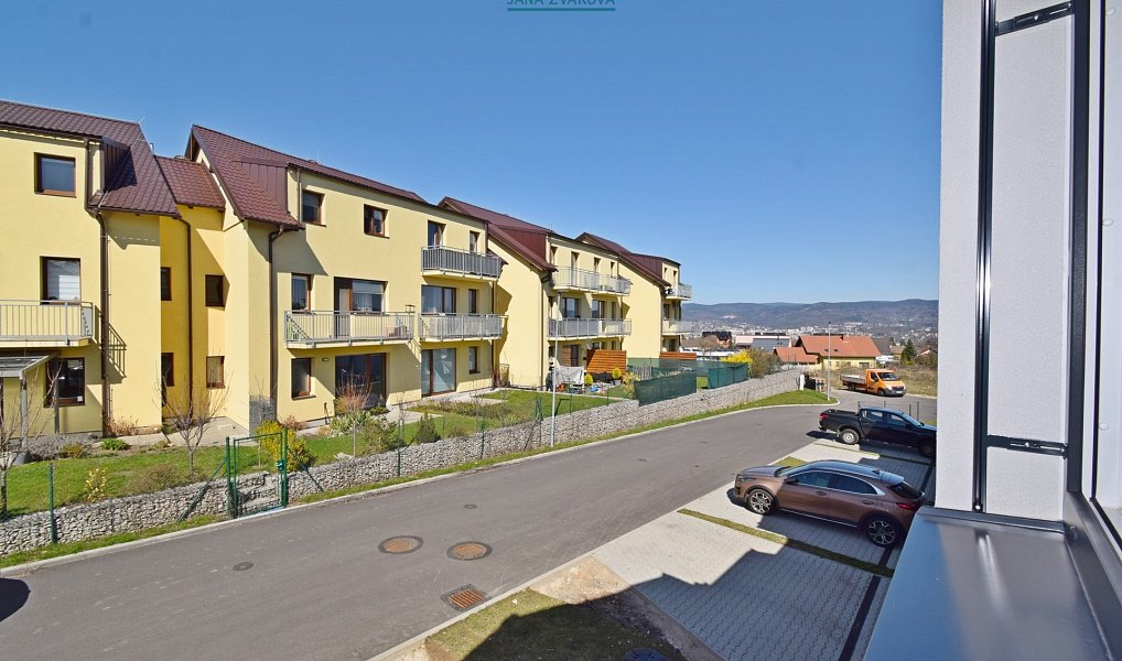 Prodej domu 147 m² s pozemkem 127 m², Liberec – náhled fotky 24