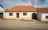 Ostatní