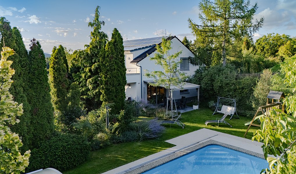 Prodej domu 223 m² s pozemkem 1 552 m², Brno – náhled fotky 10