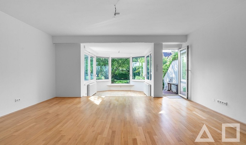 Prodej domu 240 m² s pozemkem 270 m², Praha – náhled fotky 6