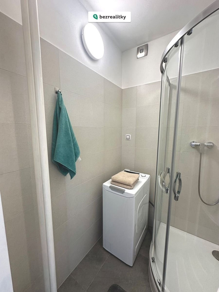 Prodej bytu 3+1 64 m² – další