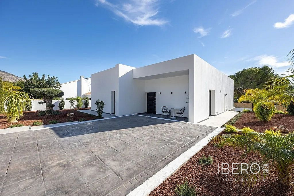 Prodej domu 226 m² s pozemkem 844 m² — photo 3