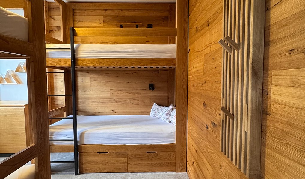 Prodej bytu 2+kk 51 m², Špindlerův Mlýn – náhled fotky 14