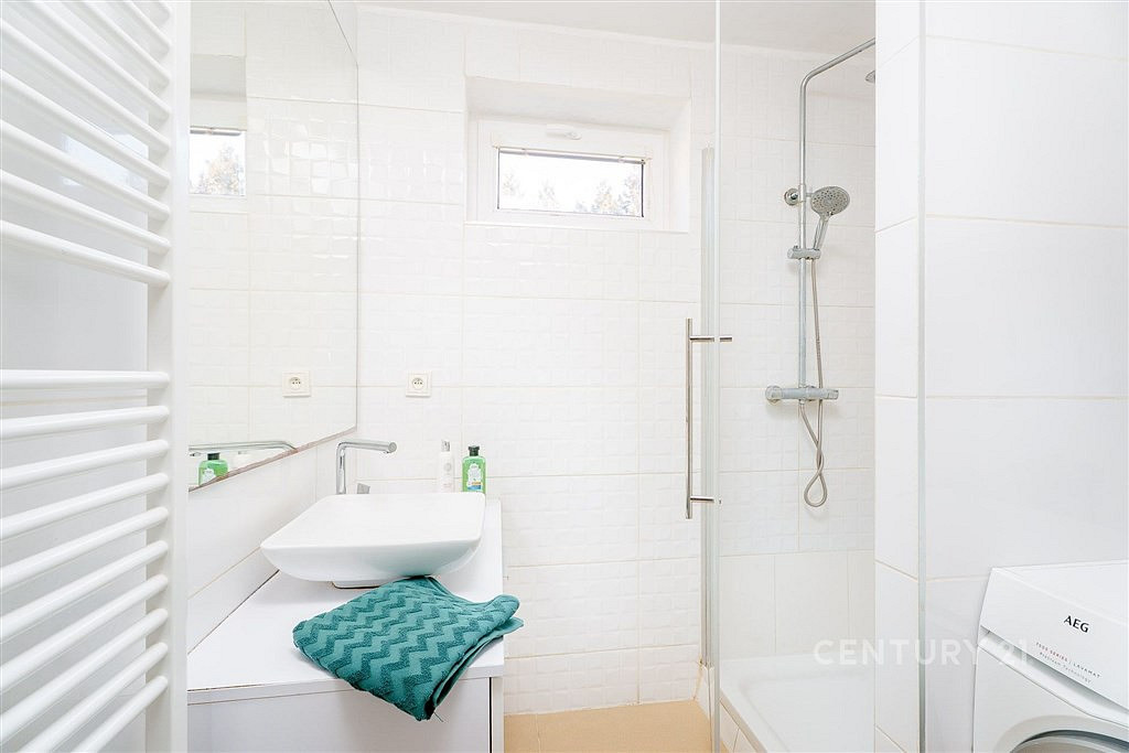 Prodej bytu 3+1 76 m² — photo 4