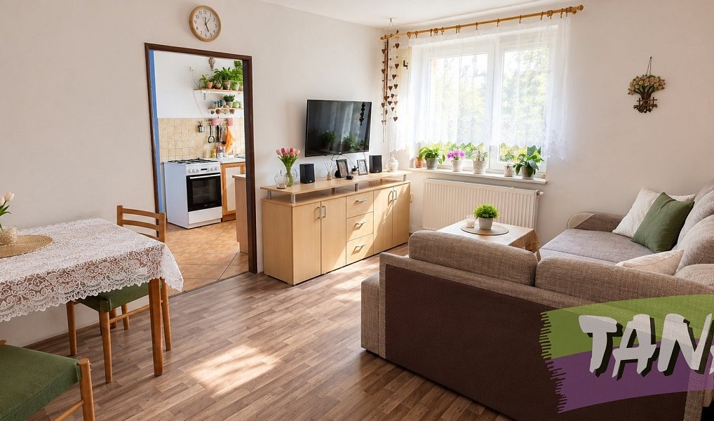 Prodej domu 87 m² s pozemkem 476 m², Opočnice – náhled fotky 9