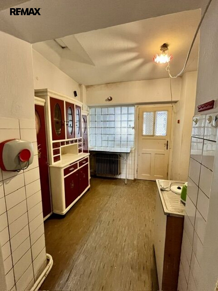 Prodej domu 66 m² s pozemkem 310 m² – fotografie 5