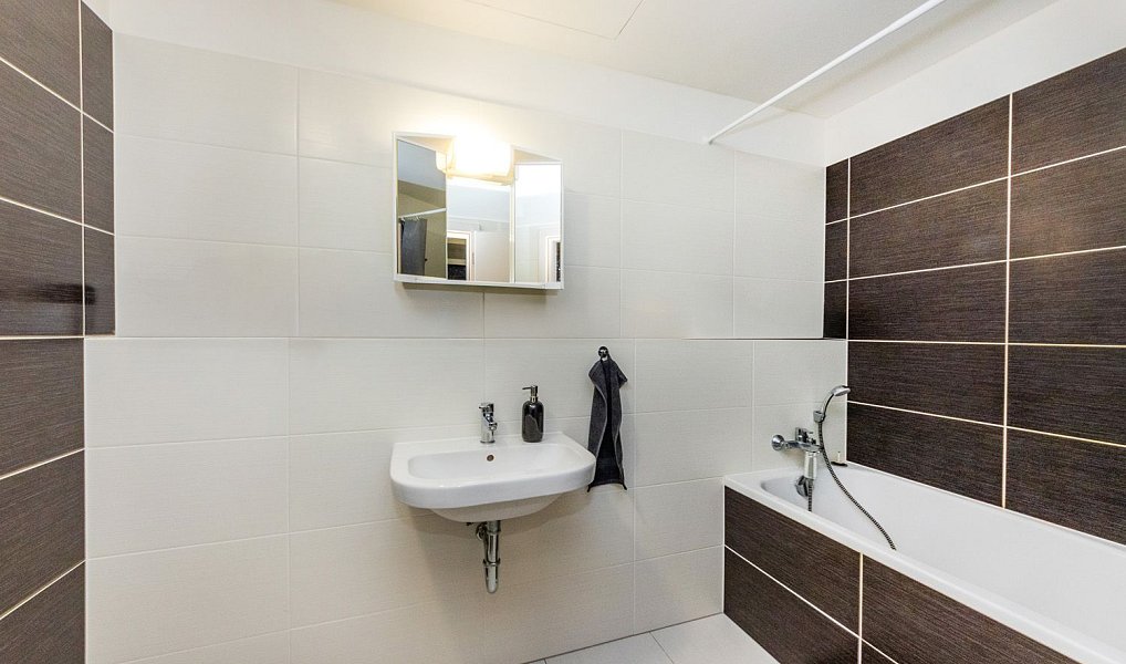 Prodej bytu 2+kk 62 m², Praha – náhled fotky 9