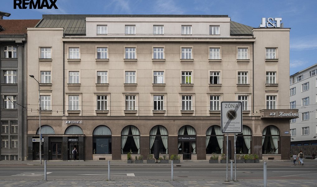 Prodej obchodních prostor 7 079 m², Ostrava – náhled fotky 10
