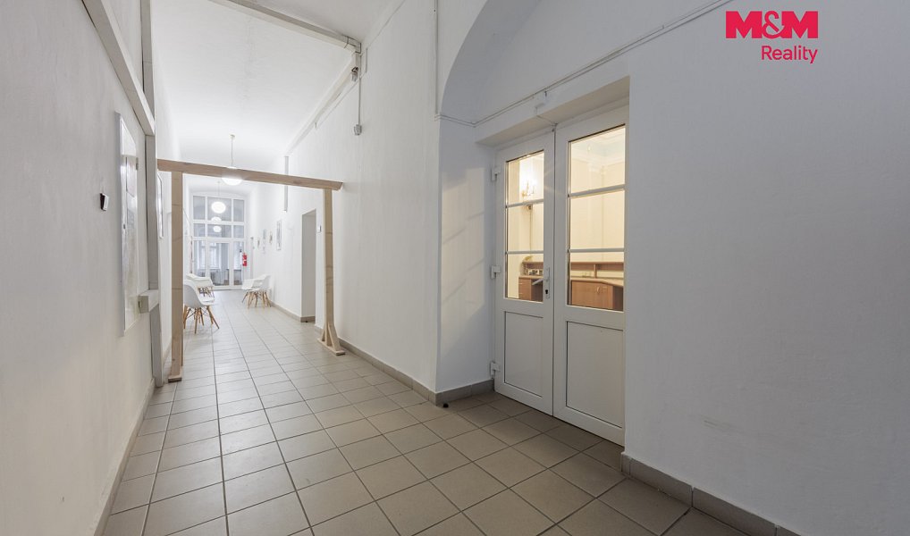 Prodej obchodních prostor 5 519 m², Nejdek – náhled fotky 17