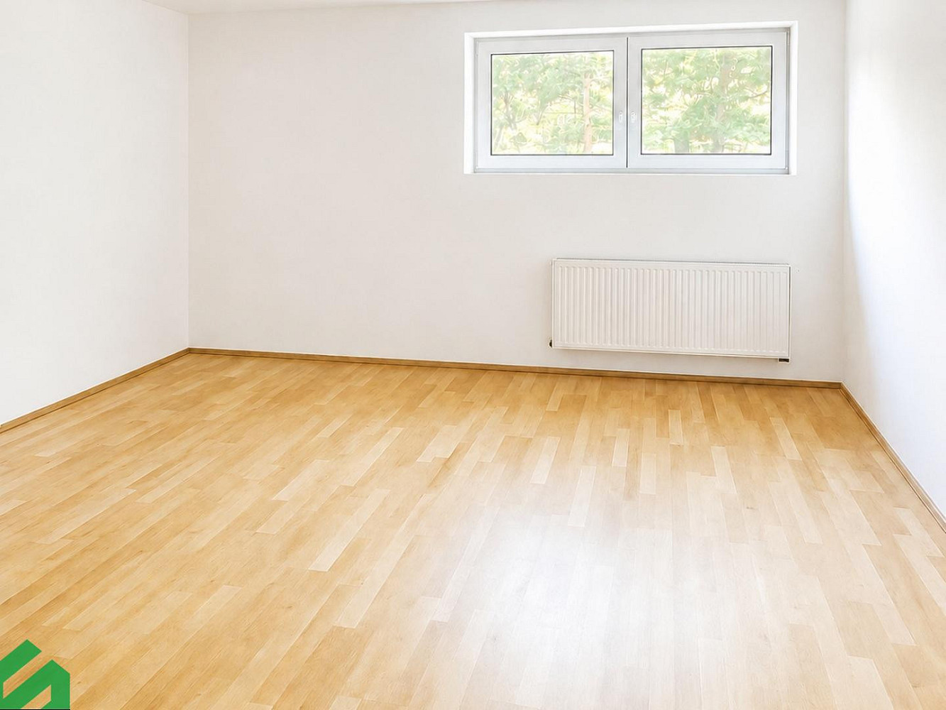 Pronájem pokoje 18 m² – fotografie 3