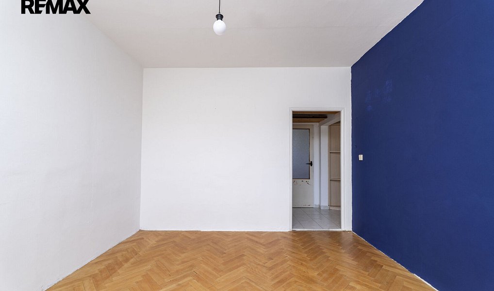 Prodej bytu 2+1 54 m², Ostrava – náhled fotky 9