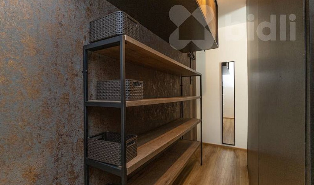 Prodej bytu 2+kk 60 m², Vrchlabí – náhled fotky 33