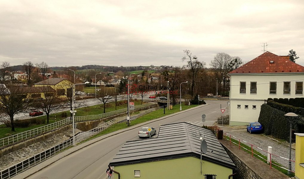 Prodej domu 300 m² s pozemkem 219 m², Fulnek – náhled fotky 3