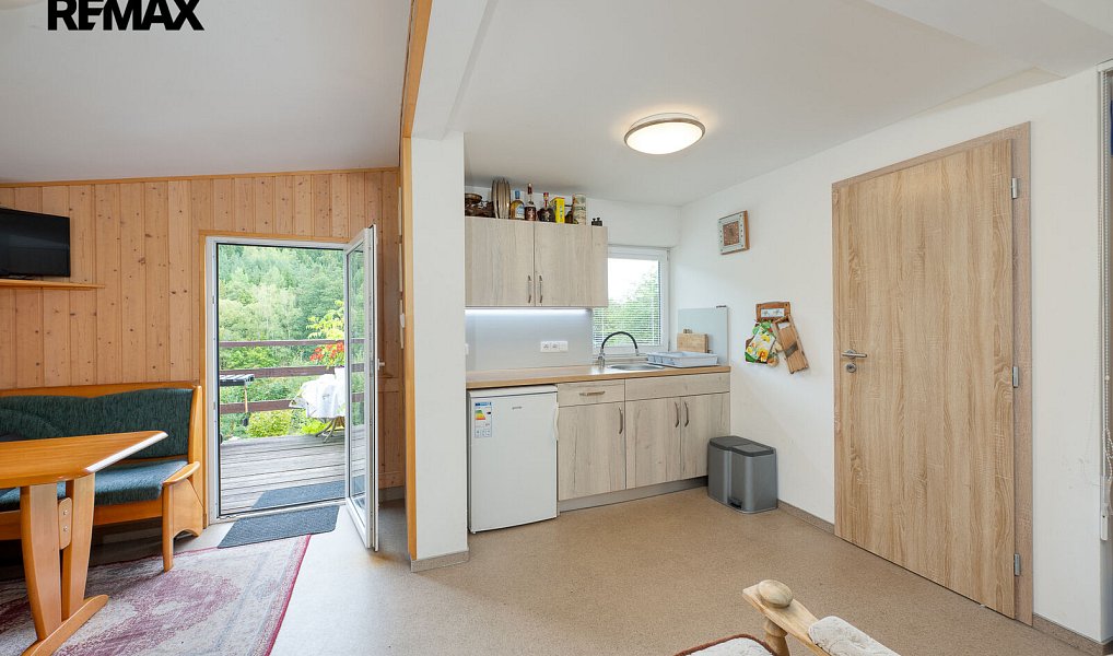 Prodej chaty/chalupy 40 m² s pozemkem 1 439 m², Karlovy Vary – náhled fotky 13