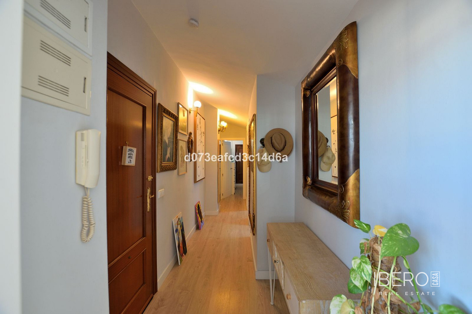Prodej bytu 3+kk 74 m²