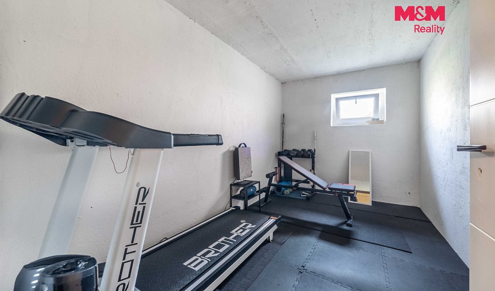 Prodej bytu 3+kk 67 m², Dobřany – náhled fotky 18