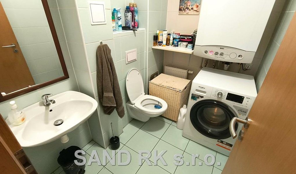 Prodej domu 135 m² s pozemkem 193 m², Domažlice – náhled fotky 19
