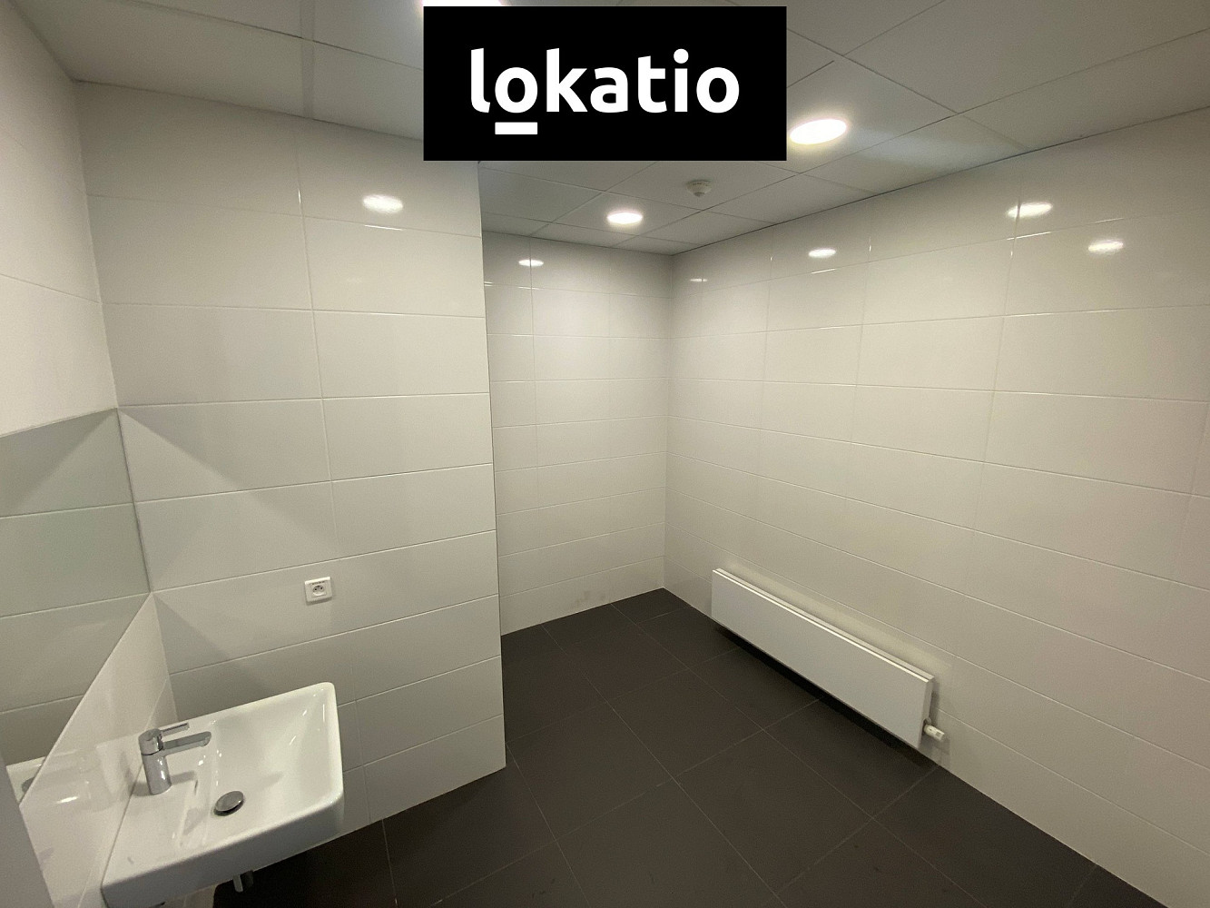 Pronájem skladovacích prostor 1 589 m² — photo 5