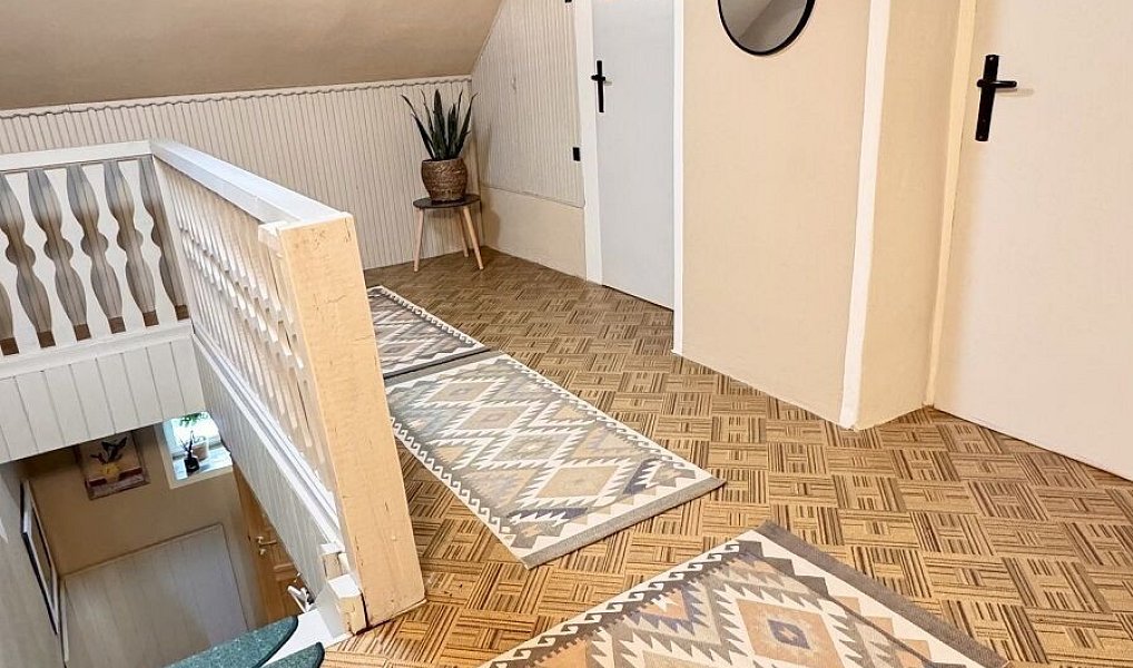 Prodej domu 154 m² s pozemkem 470 m², Malšín – náhled fotky 18
