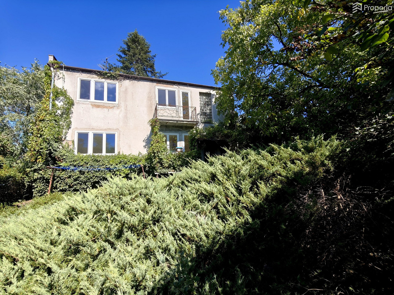 Prodej domu 130 m² s pozemkem 1 155 m²