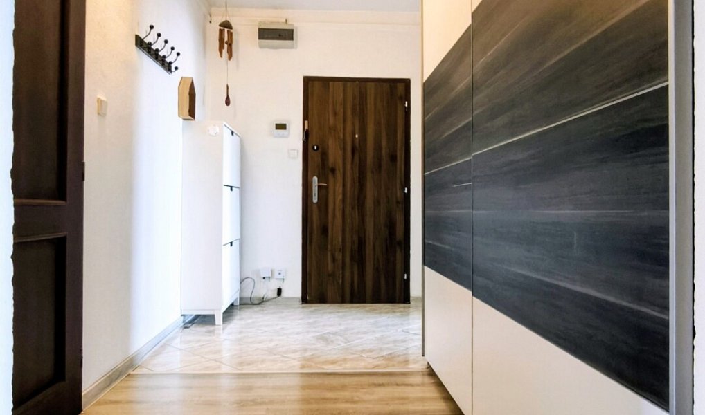 Prodej bytu 3+1 82 m², Frýdek-Místek – náhled fotky 14