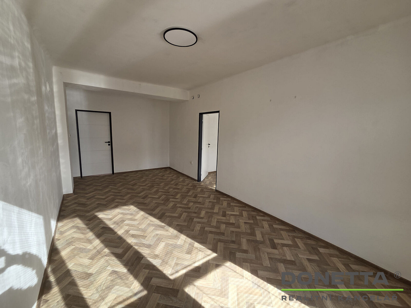 Fotka 2 z 13