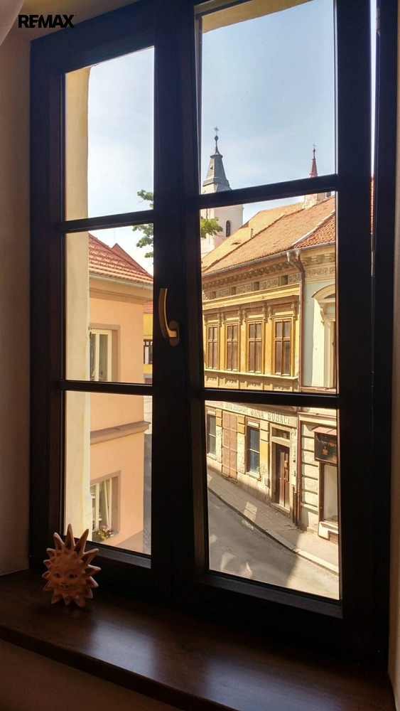 Fotka 10 z 19