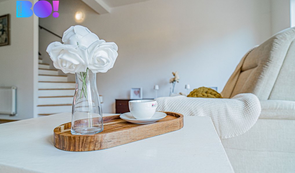 Prodej domu 318 m² s pozemkem 318 m², Praha – náhled fotky 12