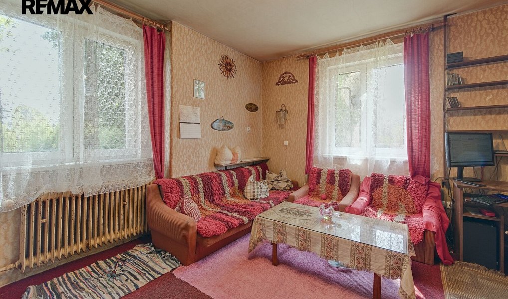 Prodej domu 124 m² s pozemkem 761 m², Hranice – náhled fotky 13